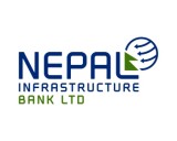 /public/logoimage/1526635877Nepal Infrastructure Bank Ltd7.jpg